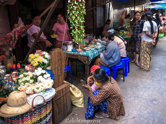 Myanmar