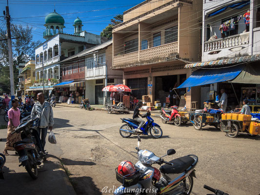 Myanmar