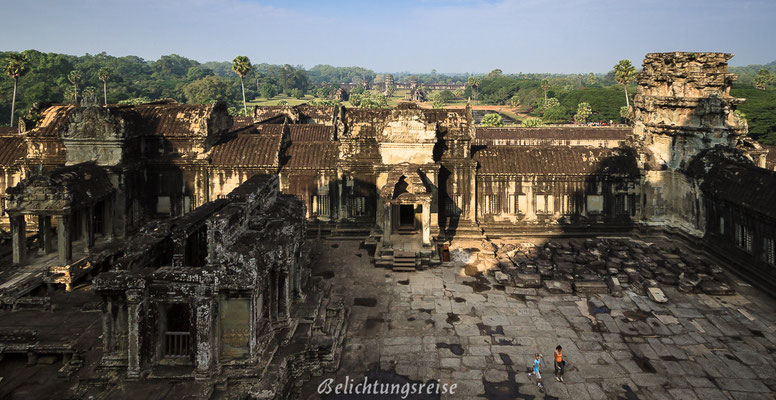 Angkor Wat