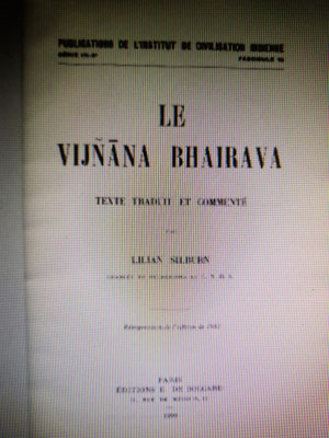 rencontre eric baret