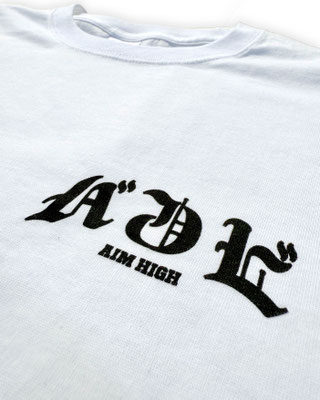 株式会社バンビ様 オリジナルTEE