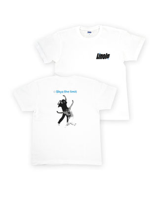 Linola様　TEE