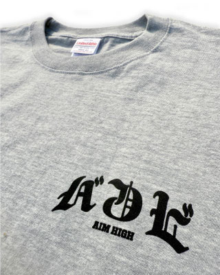 株式会社バンビ様 オリジナルTEE