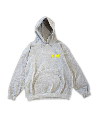 "RROTECT YA HOOD" HOODIE