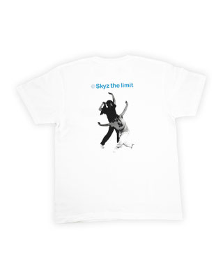 Linola様　TEE