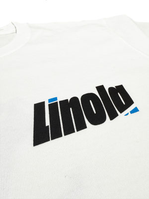 Linola様　TEE