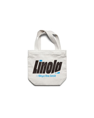 Linola様　トート(モックアップ）