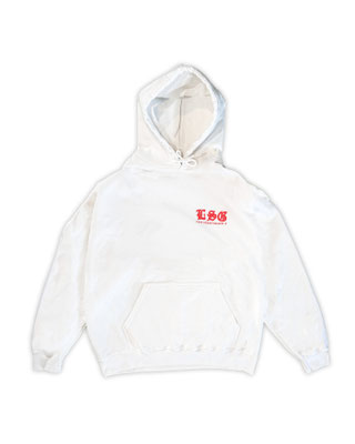 "RROTECT YA HOOD" HOODIE