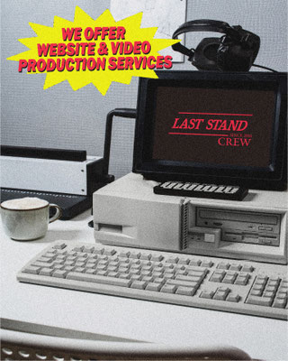 LSG INFO SNS用バナー