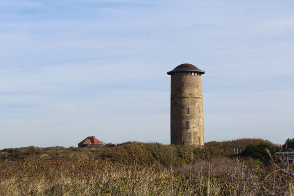 Domburg