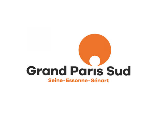 GRAND PARIS SUD