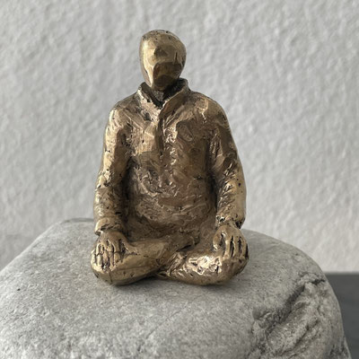  Je suis prêt - 1/8