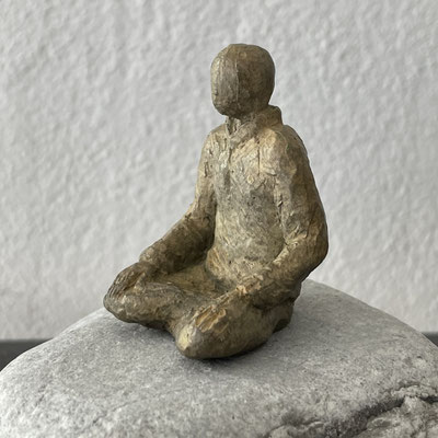 Je suis prêt - 1/8