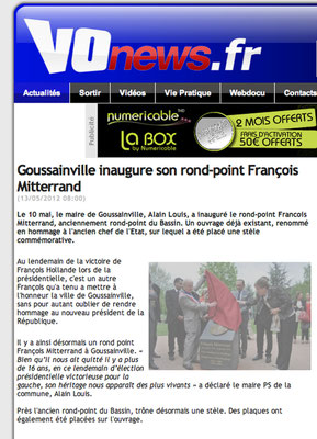 Article, sculpteur Sébastien Langloÿs