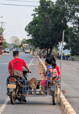 Pakxan