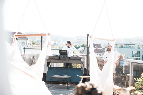 Start Hochzeit Dienstleistung Stuttgart Dj Fotograf
