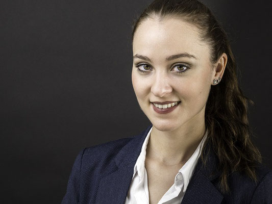 Tipps Und Tricks Portrait Fotograf Regensburg