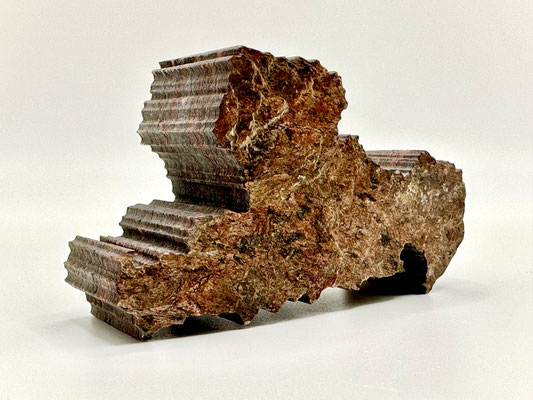 Sedimentgestein, 25mm