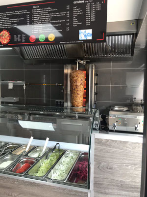 Vin S Doner Pizza Grill Spezialitaten Vins Doener Hauss Webseite