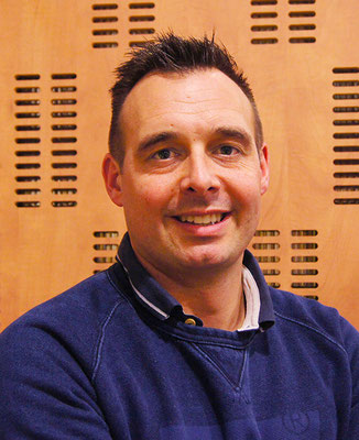 Sébastien DUPARD