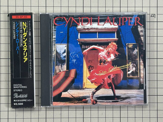 超レア品】ファミコン 夢幻戦士ヴァリス チラシ シール カタログ 超レア品】ファミコン 夢幻戦士ヴァリス チラシ シール カタログ