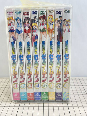 買取実績】DVD・ブルーレイ・VHS・レーザーディスク - リサイクル