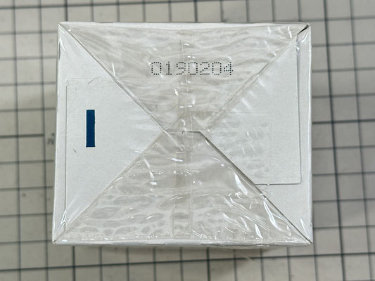 貴重|新品未開封|フィルム付】カードダス20 ドラゴンボールZ 貴重|新品未開封|フィルム付】カードダス20 ドラゴンボールZ