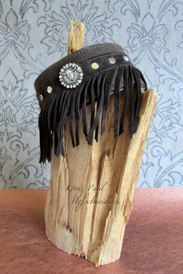 ~ Billy the Kid ~
