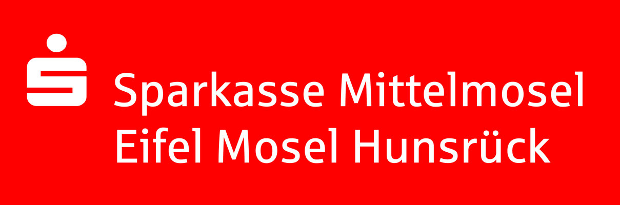 Sparkasse Eifel-Model-Hunstück, www.sparkasse-emh.de