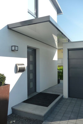 P101 Tirol mit glatter Aluminium-Unterseite