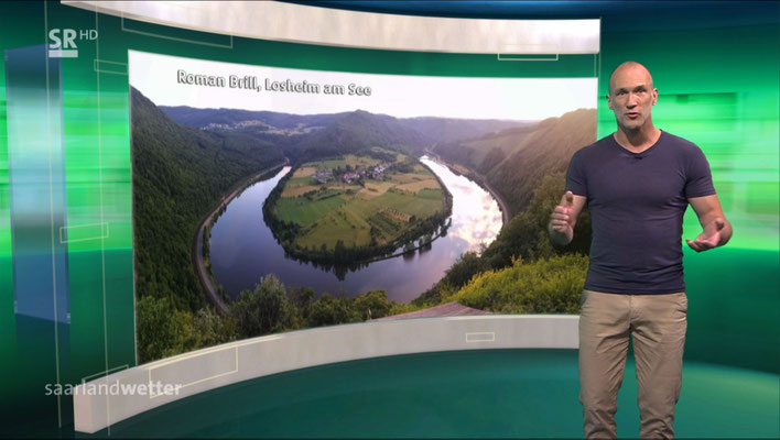 SR vom 10.06.2020