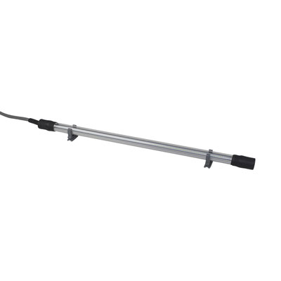 IP 67 LED-Leuchten für Rinderställe