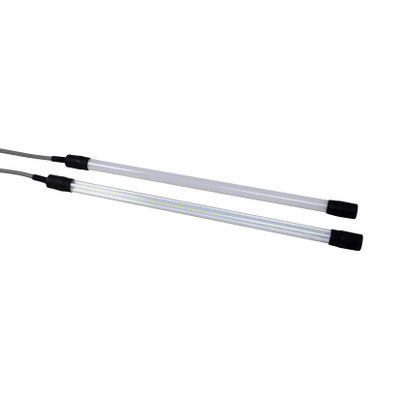 LED Stalleuchte IP 67