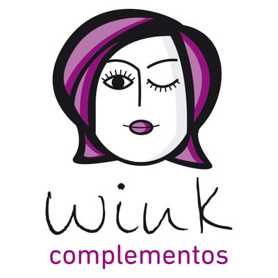 Wink complementos- Zaragoza