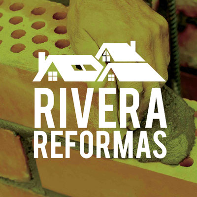Reformas Rivera