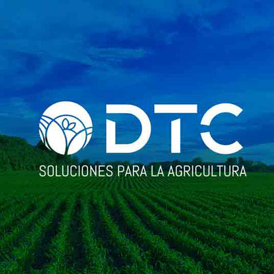 DTC fertilizantes