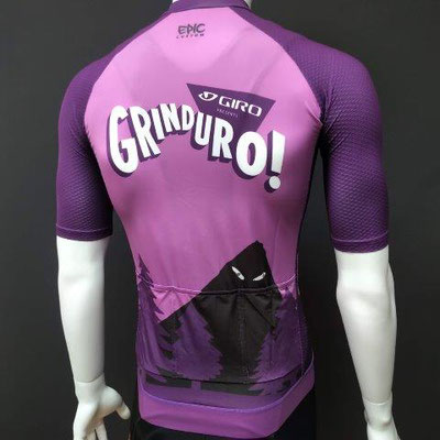 Custom Printed Cycle Kit Design Ideas