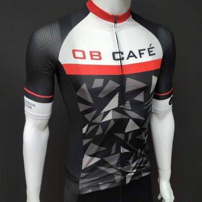 Custom Printed Cycle Kit Design Ideas