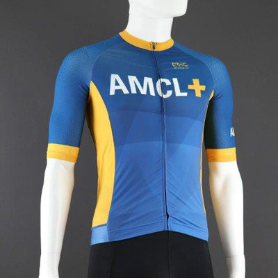 Custom Printed Cycle Kit Design Ideas