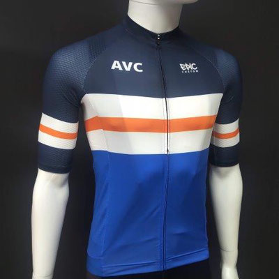 Custom Printed Cycle Kit Design Ideas