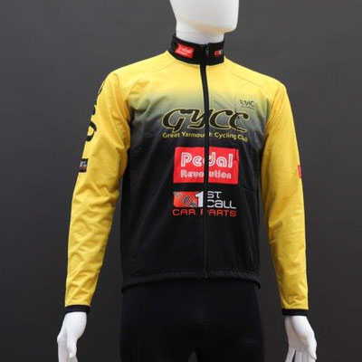 Custom Printed Cycle Kit Design Ideas