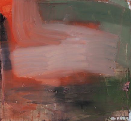 4-Sans titre.- 8 août 2025- huile sur toile- 120x130cmjpg