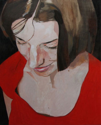 25-Serene-avril 2015- h s t - 100x80cm