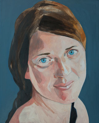 61-Anne-decembre 2015- h s t -100x80cm