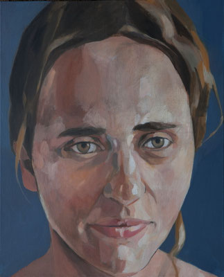 59-Emma-décembre 2015- h s t -100x80cm