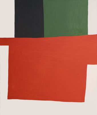 6-Sans titre- 23 fevrier 2019-200x180cm