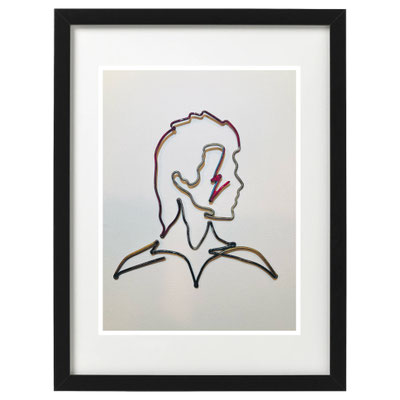 Bowie