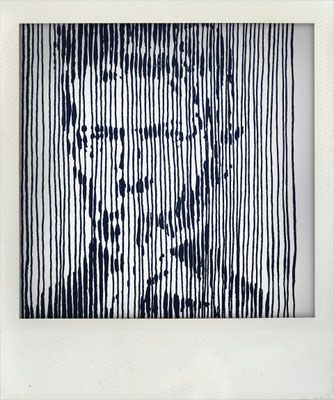 Bowie