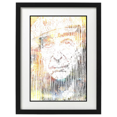 Leonard