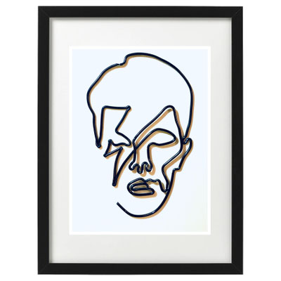 Bowie